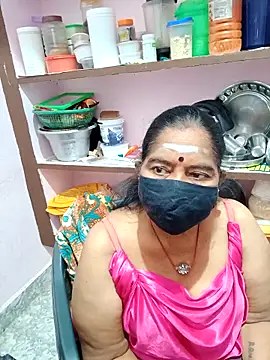 savithasree online show from March 31, 4:53 pm