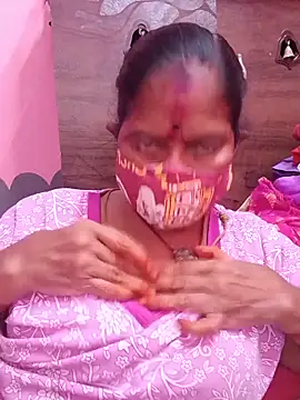 savithasree online show from June 3, 8:37 am