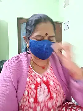 savithasree online show from January 12, 5:09 pm