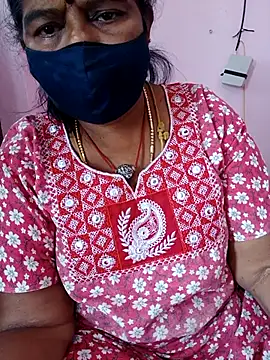 savithasree online show from March 28, 5:19 am