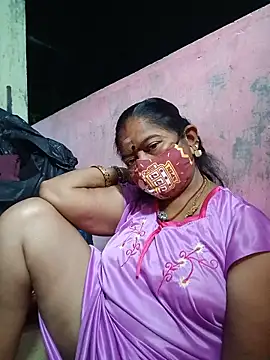 savithasree online show from May 28, 5:08 pm