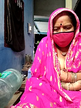 savithasree online show from April 21, 10:38 pm