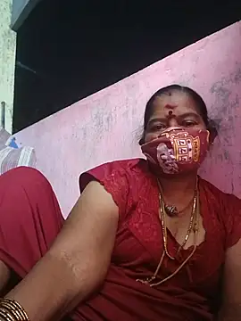 savithasree online show from May 30, 5:40 pm