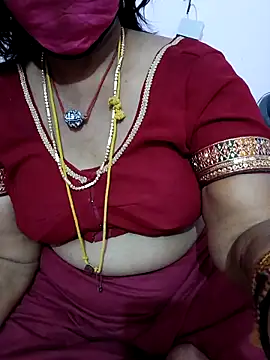 savithasree online show from March 3, 5:09 pm