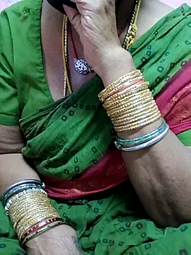 savithasree online show from May 1, 8:36 pm