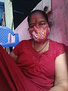 savithasree online show from May 31, 4:13 pm