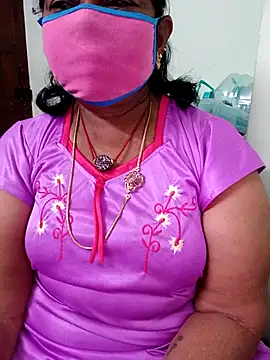 savithasree online show from November 12, 5:17 pm