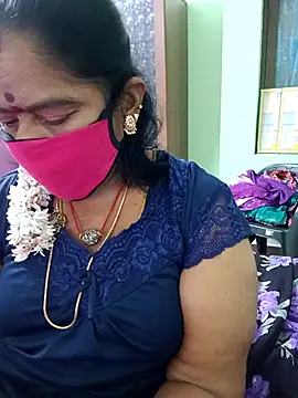 savithasree online show from November 26, 6:19 pm