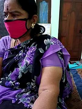 savithasree online show from November 27, 6:08 pm