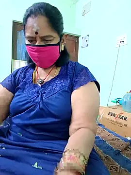 savithasree online show from November 28, 5:02 pm