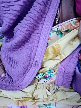 savithasree online show from January 11, 5:53 pm