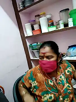 savithasree online show from March 30, 1:51 am