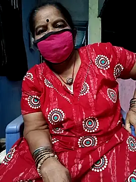 savithasree online show from April 20, 5:14 pm