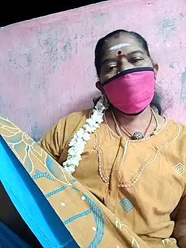 savithasree online show from May 8, 6:23 pm