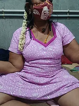 Snapshot of savithasree chatting on July 8, 9:04 pm savithasree online show from July 8, 9:04 pm