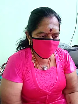 savithasree online show from November 6, 5:28 pm