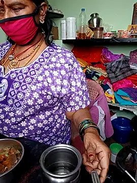 savithasree online show from November 17, 6:28 am