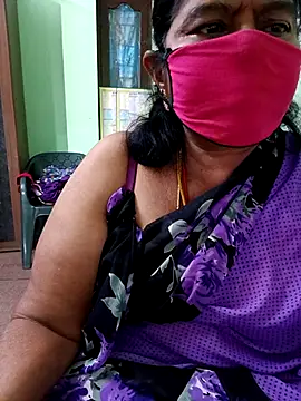 savithasree online show from December 1, 7:20 am