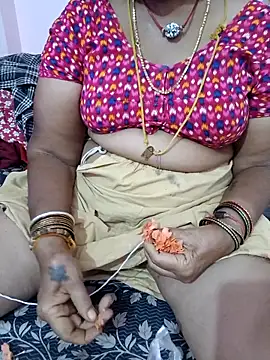 savithasree online show from March 7, 12:39 am