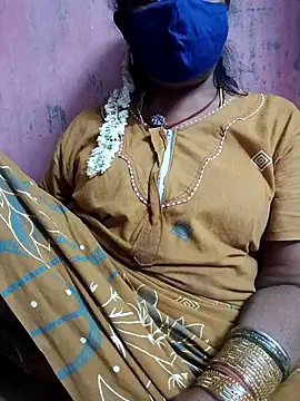 savithasree online show from May 9, 6:44 pm