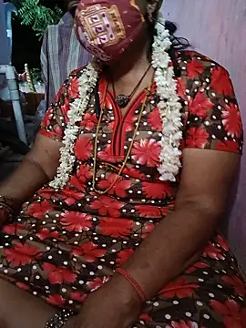 Snapshot of savithasree chatting on June 14, 5:58 pm savithasree online show from June 14, 5:58 pm