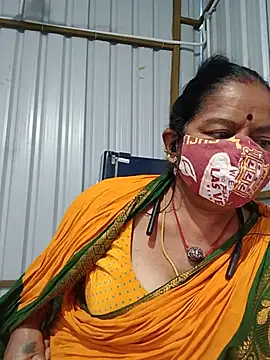 Snapshot of savithasree chatting on July 16, 12:29 am savithasree online show from July 16, 12:29 am