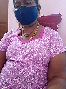 savithasree online show from March 26, 6:33 am