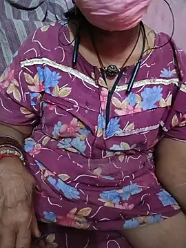 Snapshot of savithasree chatting on June 16, 5:24 pm savithasree online show from June 16, 5:24 pm