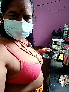 savithasree online show from December 21, 5:42 am