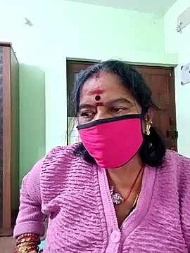 savithasree online show from November 24, 5:02 pm