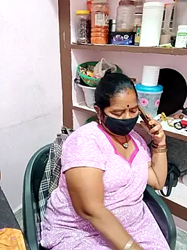 savithasree online show from March 16, 3:36 am