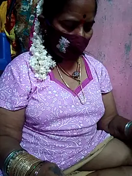 savithasree online show from May 18, 4:34 pm