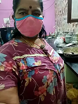 savithasree online show from November 11, 1:39 pm