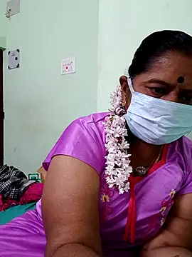 savithasree online show from December 20, 5:38 pm