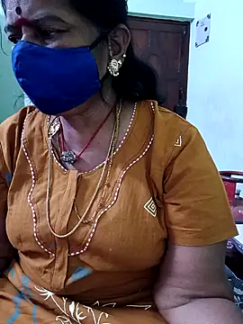 savithasree online show from January 15, 4:32 pm