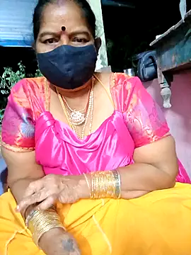 savithasree online show from April 23, 4:52 pm