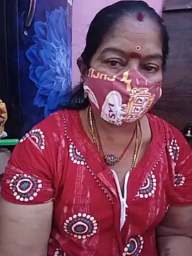 savithasree online show from May 22, 4:43 am