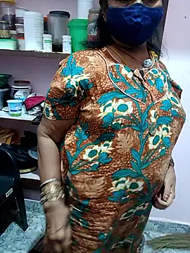 savithasree online show from March 29, 12:40 pm