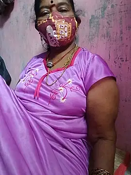 savithasree online show from May 29, 4:57 pm