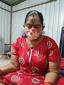 Snapshot of savithasree chatting on July 17, 5:21 pm savithasree online show from July 17, 5:21 pm