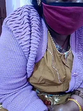 savithasree online show from February 11, 10:31 pm