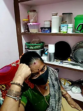 savithasree online show from March 19, 4:18 pm