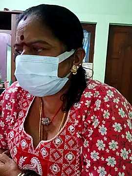 savithasree online show from December 22, 6:13 am