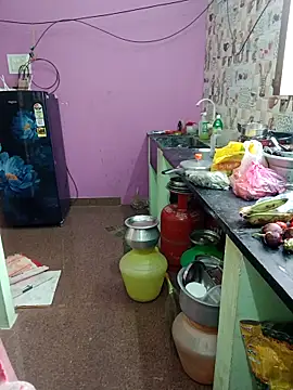 savithasree online show from November 15, 1:20 am