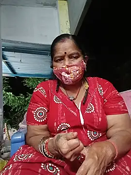Snapshot of savithasree chatting on June 24, 5:11 pm savithasree online show from June 24, 5:11 pm