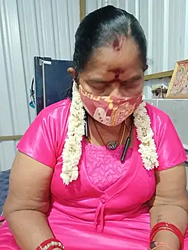 Snapshot of savithasree chatting on July 18, 6:27 pm savithasree online show from July 18, 6:27 pm