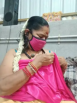 Snapshot of savithasree chatting on July 11, 6:41 pm savithasree online show from July 11, 6:41 pm