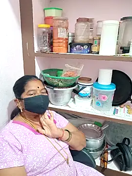 savithasree online show from March 15, 11:39 am