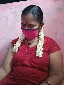 Snapshot of savithasree chatting on June 11, 5:32 pm savithasree online show from June 11, 5:32 pm