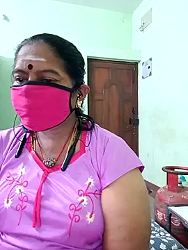 savithasree online show from January 14, 5:38 pm